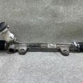 56500-3X003 | Рулевая рейка HYUNDAI ELANTRA MD 10-15 - Превью 2