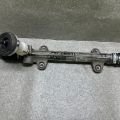 56500-3X003 | Рулевая рейка HYUNDAI ELANTRA MD 10-15 - Превью 3