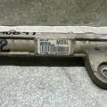 56500-3X003 | Рулевая рейка HYUNDAI ELANTRA MD 10-15 - Превью 4