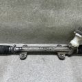 56500-3X003 | Рулевая рейка HYUNDAI ELANTRA MD 10-15 - Превью 5