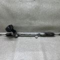 KB7W-32-110A | рульова рейка MAZDA CX-5 (KF) 16-21