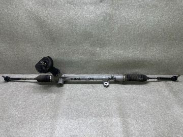 рульова рейка MAZDA CX-5 (KF) 16-21