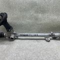 KB7W-32-110A | рульова рейка MAZDA CX-5 (KF) 16-21 - Прев'ю 2