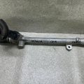 KB7W-32-110A | рульова рейка MAZDA CX-5 (KF) 16-21 - Прев'ю 3