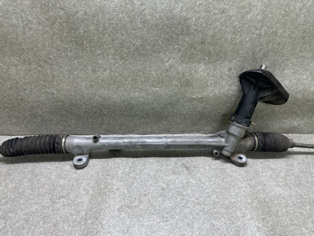KB7W-32-110A | рульова рейка MAZDA CX-5 (KF) 16-21 - Фото 4