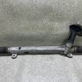 KB7W-32-110A | рульова рейка MAZDA CX-5 (KF) 16-21 - Прев'ю 4