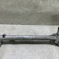 KB7W-32-110A | рульова рейка MAZDA CX-5 (KF) 16-21 - Прев'ю 5