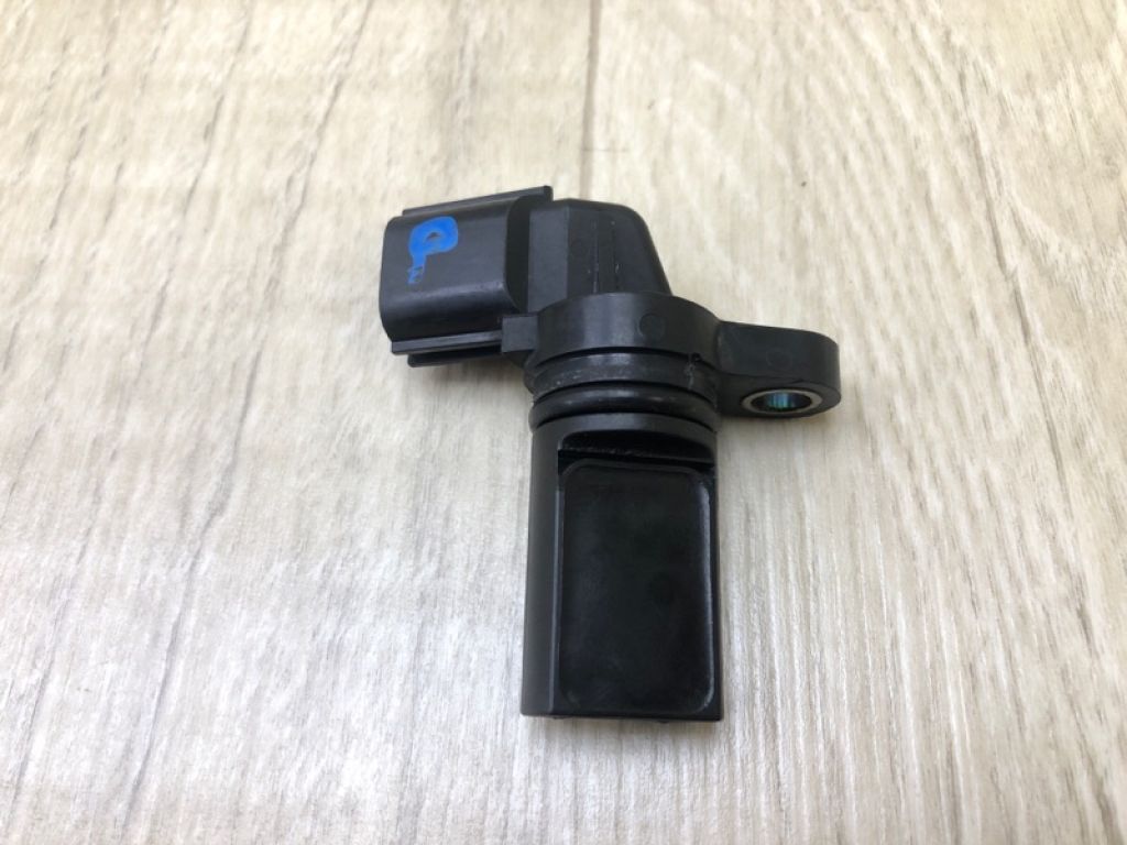 237312Y524 | Датчик положения распредвала INFINITI FX S50 03-08