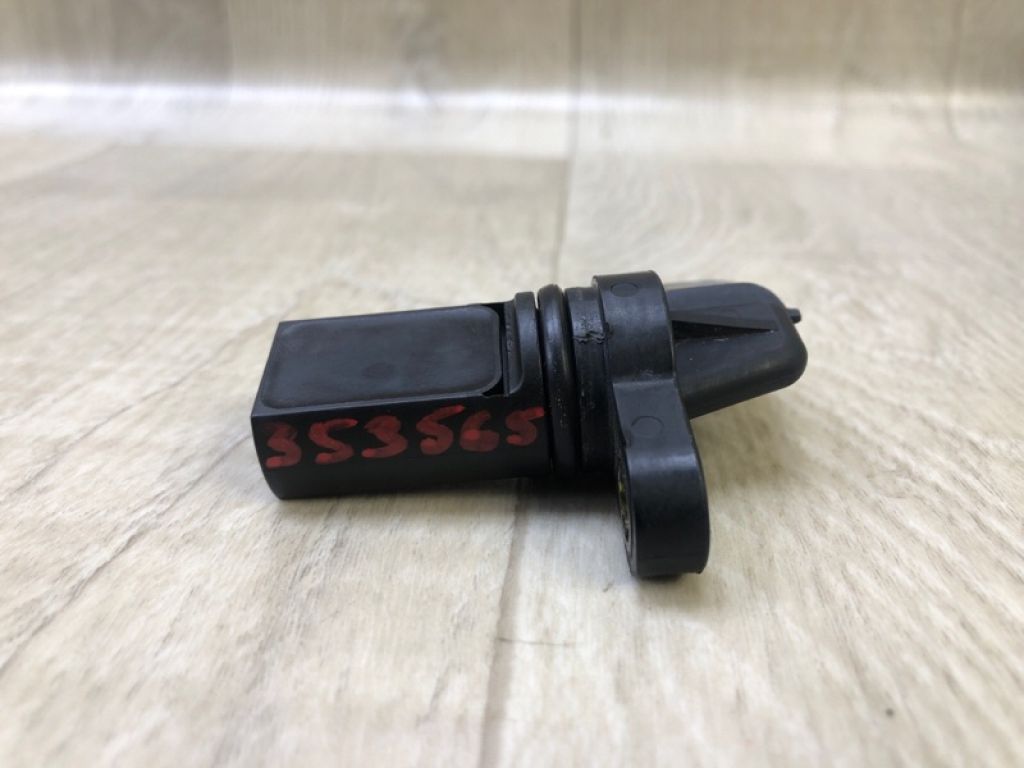 237312Y524 | Датчик положения распредвала INFINITI FX S50 03-08 - Фото 2