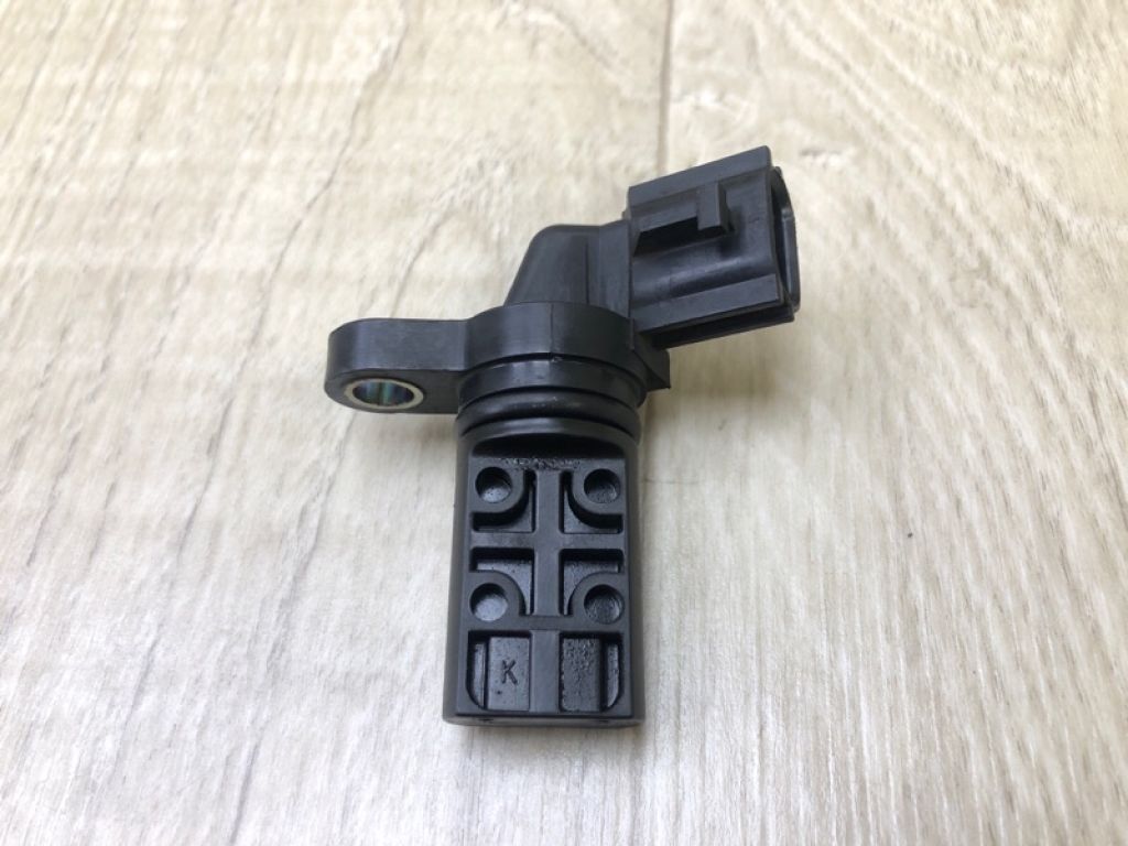 237312Y524 | Датчик положения распредвала INFINITI FX S50 03-08 - Фото 3