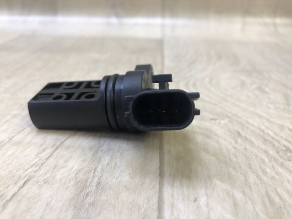 237312Y524 | Датчик положения распредвала INFINITI FX S50 03-08 - Фото 4