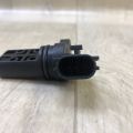 237312Y524 | Датчик положения распредвала INFINITI FX S50 03-08 - Превью 4