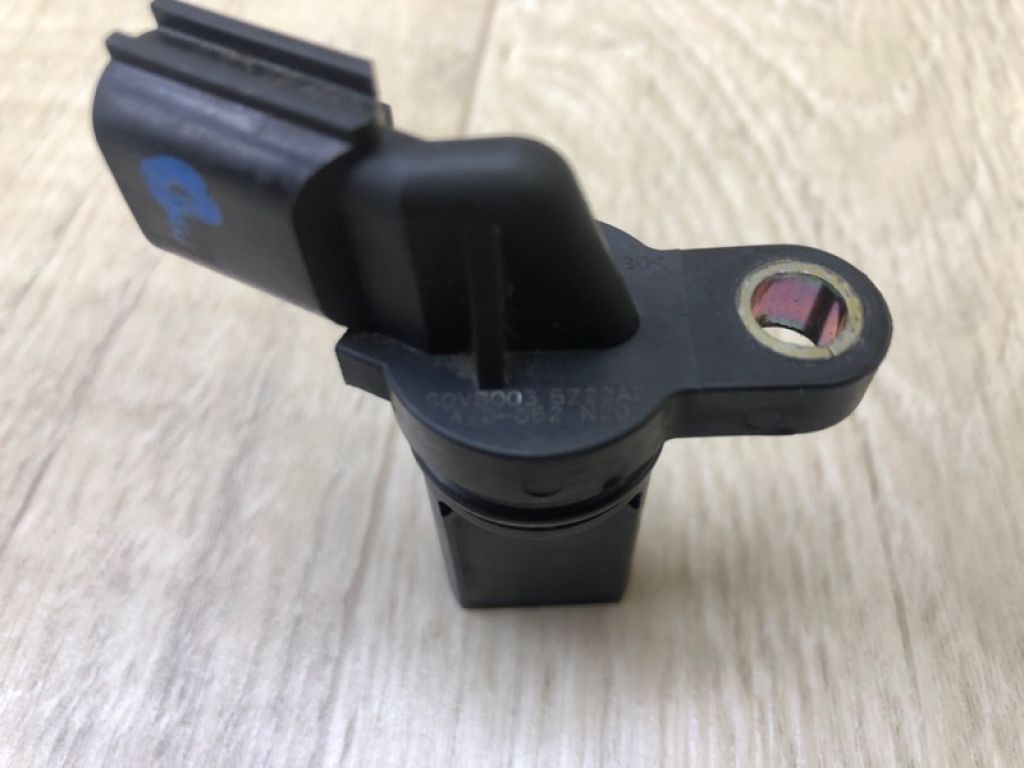 237312Y524 | Датчик положения распредвала INFINITI FX S50 03-08 - Фото 5