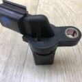 237312Y524 | Датчик положения распредвала INFINITI FX S50 03-08 - Превью 5