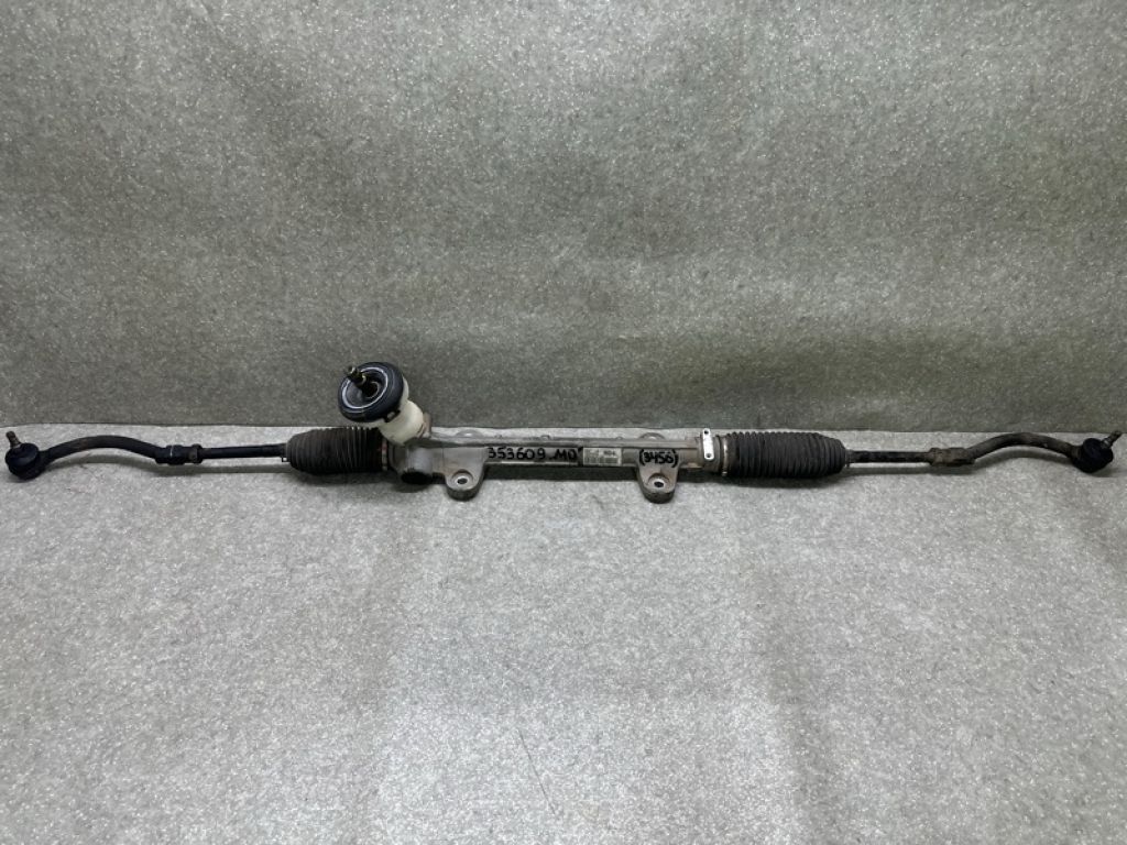 56500-3X003 | рульова рейка HYUNDAI ELANTRA MD 10-15