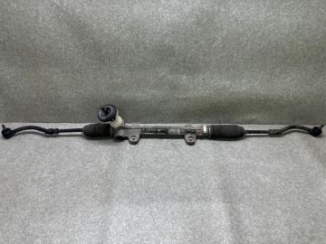 рульова рейка HYUNDAI ELANTRA MD 10-15