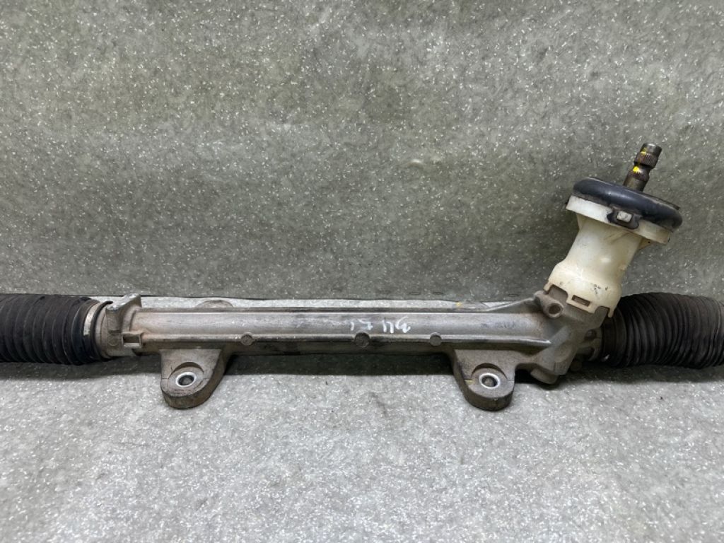 56500-3X003 | рульова рейка HYUNDAI ELANTRA MD 10-15 - Фото 5