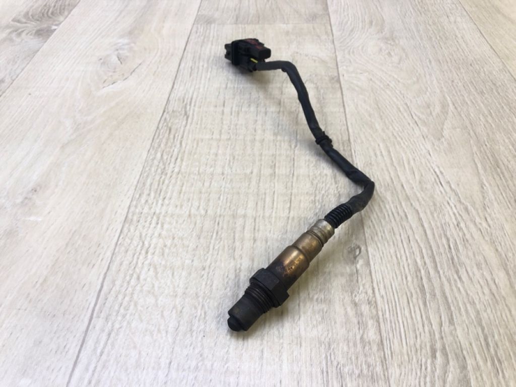 22693-7Y020 | Лямбда зонд INFINITI FX S50 03-08