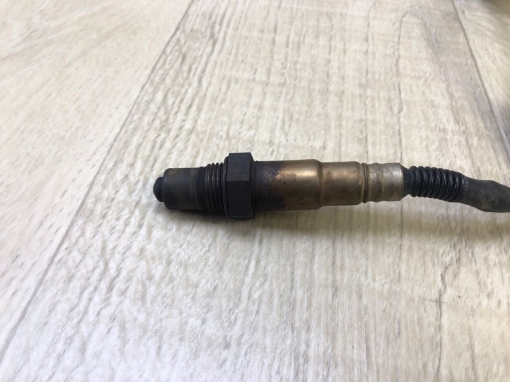 22693-7Y020 | Лямбда зонд INFINITI FX S50 03-08 - Фото 2