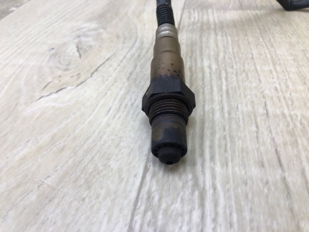 22693-7Y020 | Лямбда зонд INFINITI FX S50 03-08 - Фото 3