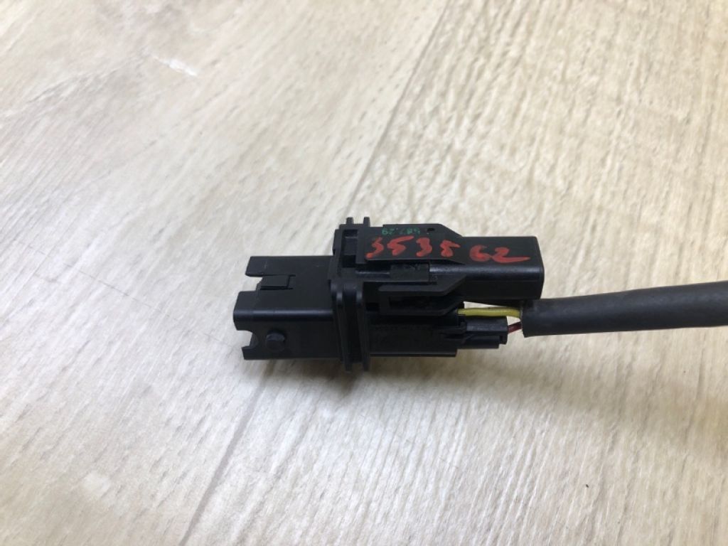 22693-7Y020 | Лямбда зонд INFINITI FX S50 03-08 - Фото 4