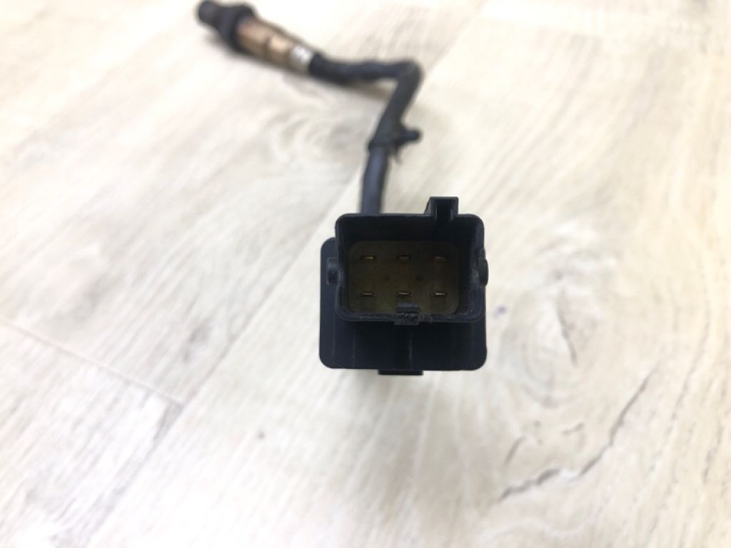 22693-7Y020 | Лямбда зонд INFINITI FX S50 03-08 - Фото 5