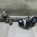 53650-TBA-A60 | Рулевая рейка HONDA CIVIC FC/FK 15- - Превью 2