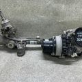53650-TBA-A60 | Рулевая рейка HONDA CIVIC FC/FK 15- - Превью 3