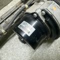 53650-TBA-A60 | Рулевая рейка HONDA CIVIC FC/FK 15- - Превью 5