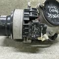 53650-TBA-A60 | Рулевая рейка HONDA CIVIC FC/FK 15- - Превью 6