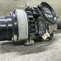 53650-TBA-A60 | Рулевая рейка HONDA CIVIC FC/FK 15- - Превью 7