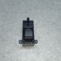 35760-T4N-H01 | Кнопка стеклоподъемника задн. HONDA HRV 14-22