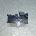 35760-T4N-H01 | Кнопка стеклоподъемника задн. HONDA HRV 14-22 - Превью 2