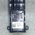 35760-T4N-H01 | Кнопка стеклоподъемника задн. HONDA HRV 14-22 - Превью 3