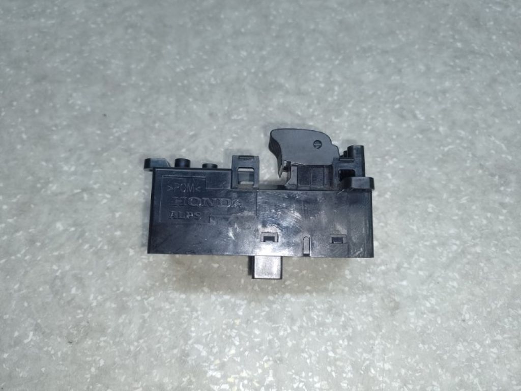 35760-T4N-H01 | Кнопка склопідіймача задн. HONDA HRV 14-22 - Фото 2