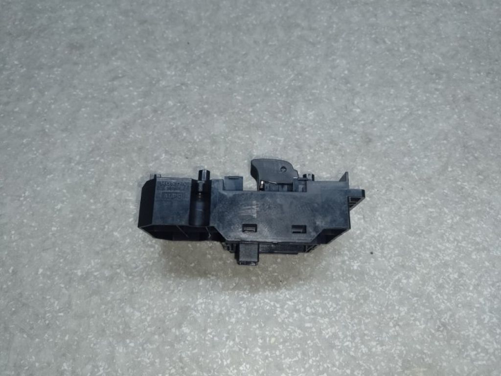 35760-T5R-A01 | Кнопка стеклоподъемника передн. прав. HONDA HRV 14-22 - Фото 2