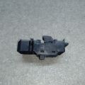 35760-T5R-A01 | Кнопка стеклоподъемника передн. прав. HONDA HRV 14-22 - Превью 2