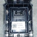 35760-T5R-A01 | Кнопка стеклоподъемника передн. прав. HONDA HRV 14-22 - Превью 3