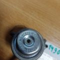 23270-36031 | Клапан тиску палива TOYOTA CAMRY 50 12-15 - Прев'ю 3