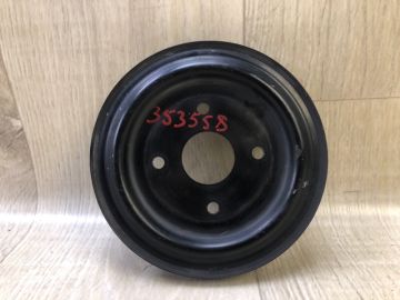 Шкив помпы INFINITI FX S50 03-08
