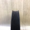 21051-AR700 | Шкив помпы INFINITI FX S50 03-08 - Превью 2