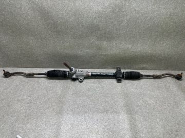 Рулевая рейка HYUNDAI ACCENT RB 10-