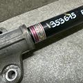 56500-1R101 | Рулевая рейка HYUNDAI ACCENT RB 10- - Превью 4