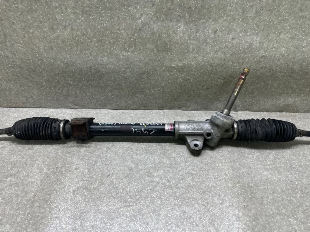 56500-1R101 | Рулевая рейка HYUNDAI ACCENT RB 10- - Фото 5