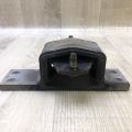 11320-CG205 | Подушка АКПП INFINITI FX S50 03-08
