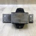 11320-CG205 | Подушка АКПП INFINITI FX S50 03-08 - Превью 2