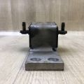 11320-CG205 | Подушка АКПП INFINITI FX S50 03-08 - Превью 3