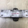 11320-CG205 | Подушка АКПП INFINITI FX S50 03-08 - Превью 4