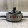 21305-7S000 | Теплообменник двигателя INFINITI FX S50 03-08 - Превью 2