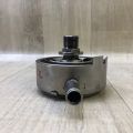 21305-7S000 | Теплообменник двигателя INFINITI FX S50 03-08 - Превью 3